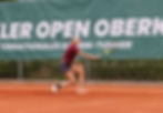 Koehler-Open Oberkirch Halbfinale mittel.jpg