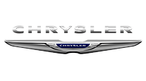 Chrysler-Logo site.png