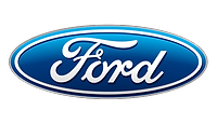 Ford-Logo site.png