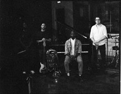 AMEDixon_DARREN_Jun 10 2025 105