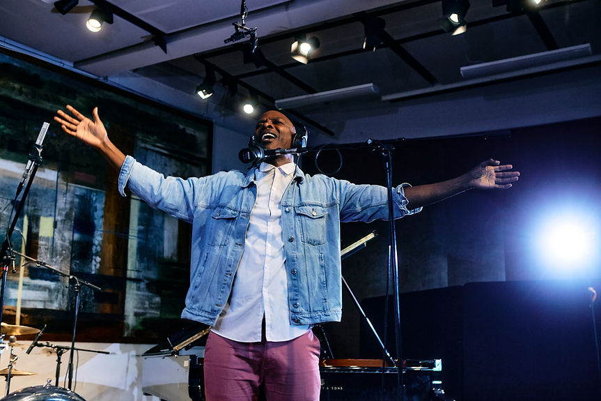 AMEDixon_DARREN_Jun 10 2025 158.jpg