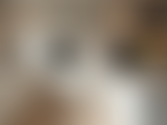 Elevate Your Kitchen: Modern Design Meets Timeless Craftsmanship