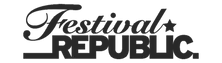 festival+republic.webp