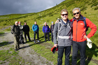 Historien om Martinius