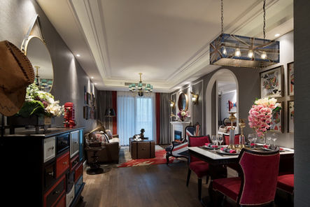 home design, home design classical, interior design, interior design classical