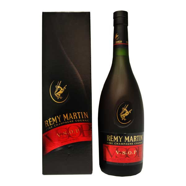 Remy Martin V.SOP 1L