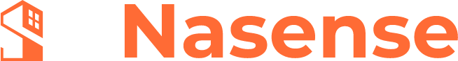 sua-logo-publicada.png
