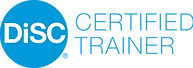 DISC certified trainer.png