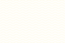 wave pattern.png