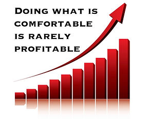 comfortable rarely profitable 2.jpeg