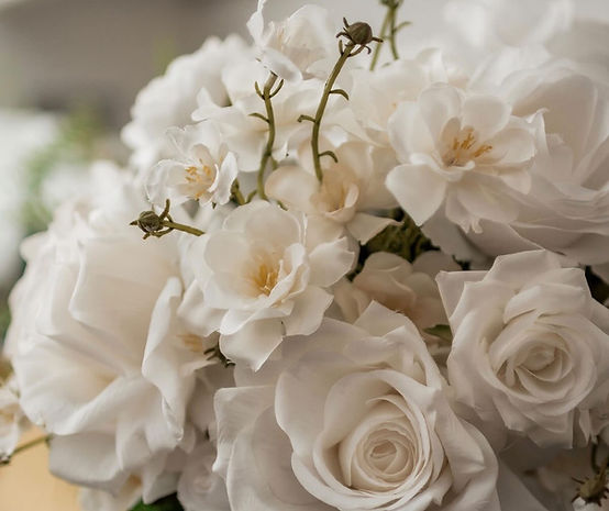 ON-LINE FLORISTY SHOP