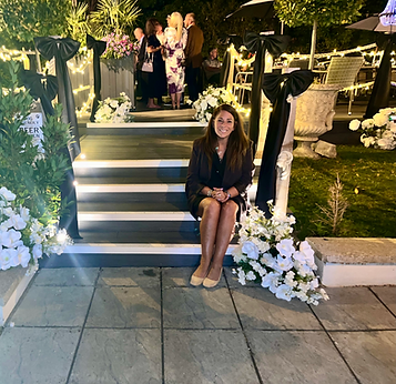PETAL & STYLE EVENTS