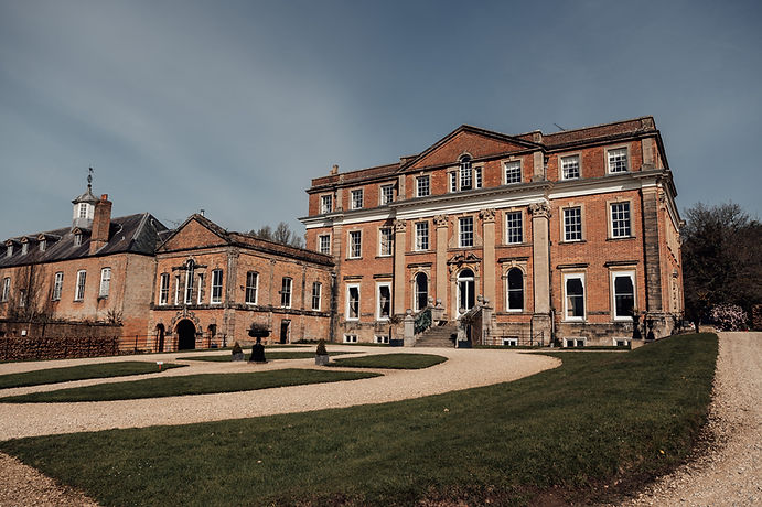 GILCHRIST HEADOFFICE.jpg