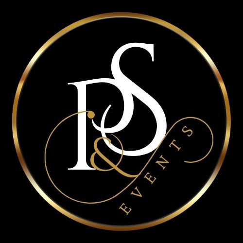 Crystal Amor Events