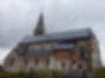 P1070899.JPG