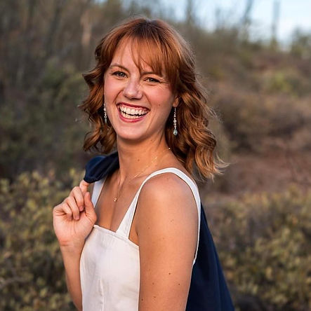 Acupuncture, Massage, Reiki, Wellness, Reflexology, Tuina, Community Acupuncture