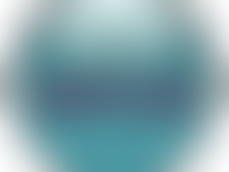 Step Away from the Impulse Button!