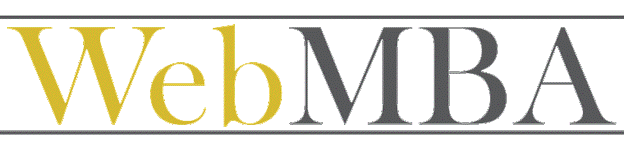 WebMBA logo.gif