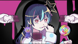無題のプロジェクト
