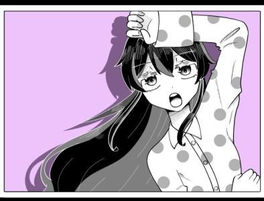 無題のプロジェクト