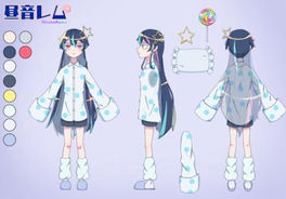 無題のプロジェクト