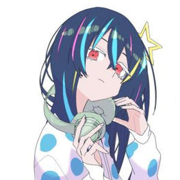 無題のプロジェクト