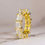 Thumbnail: Lab Diamond Baguette  Eternity Band