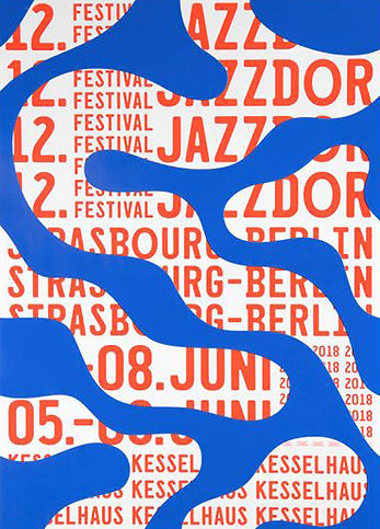 affiche 6.jpg