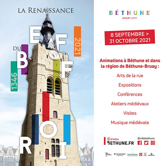 524421 - BETHUNE - Beffroi Post instagram 1080x1080.jpg