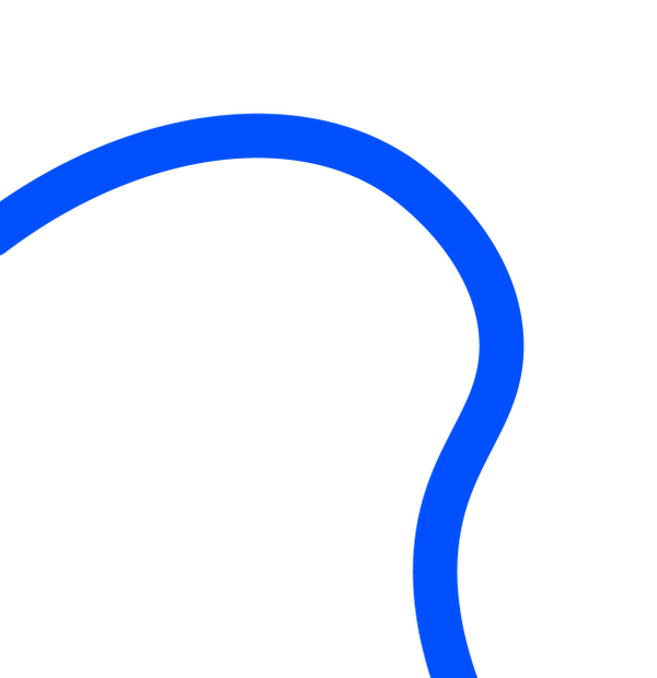 éléments graphiques site wix bleu_Plan de travail 1 copie 2.png