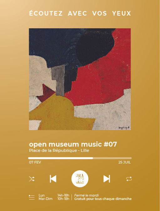 open museum music affiche 04-01.jpg