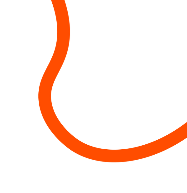 TEST GRAPHIQUE_Plan de travail 1.png