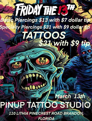 Untitled_Artwork (7).jpg