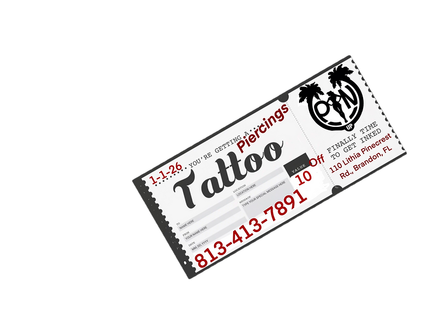 Untitled_Artwork (5)_edited.png