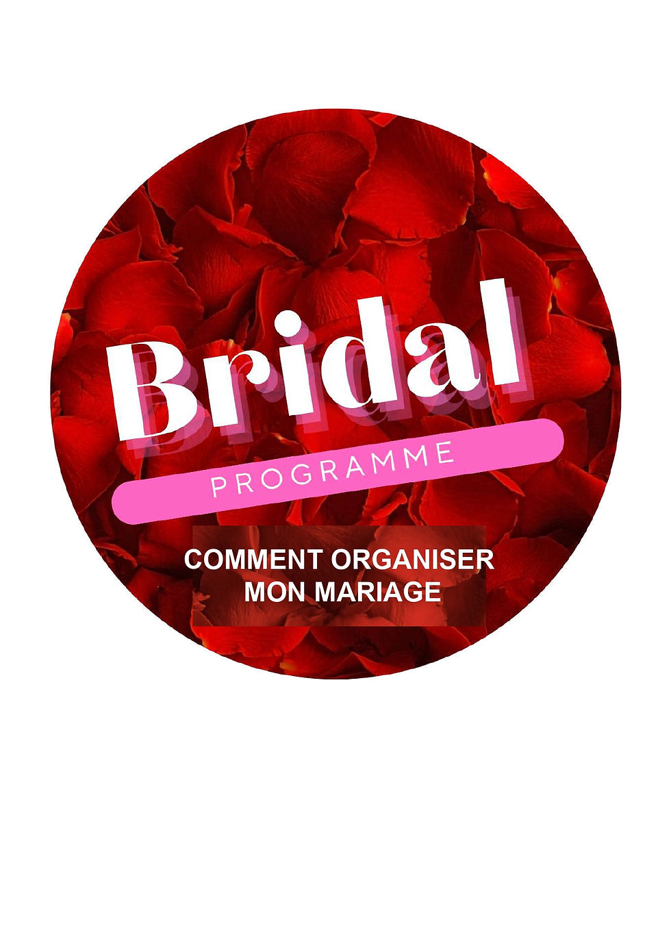logo BRIDAL.jpg