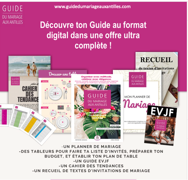 PACK DIGITAL