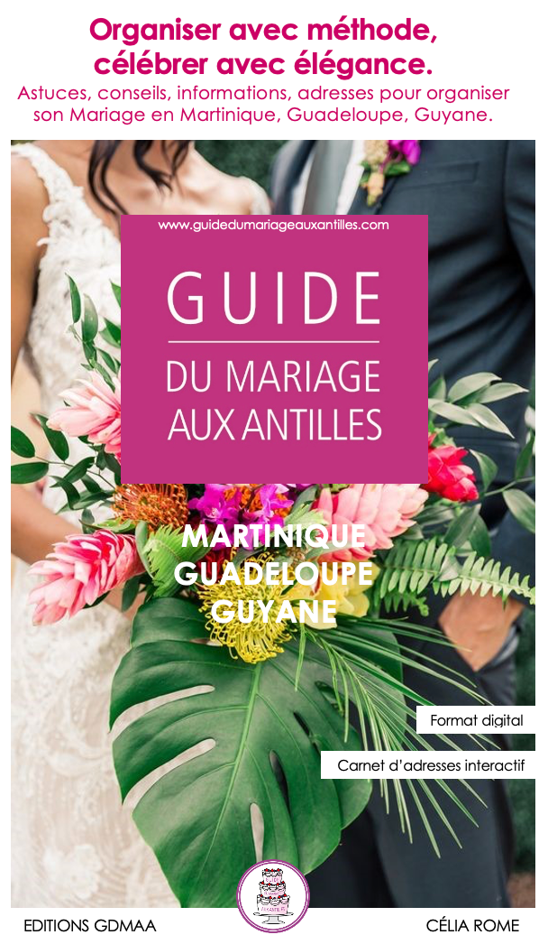 COUVERTURE DIGITALE.png