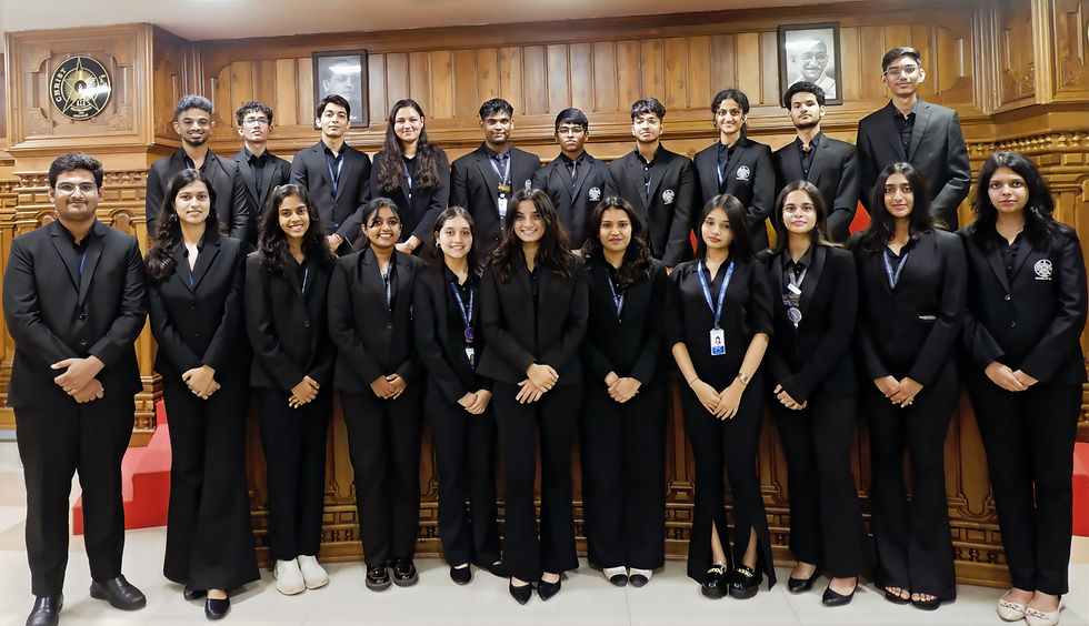 WhatsApp Image 2025-07-21 at 6.24.24 PM.jpeg