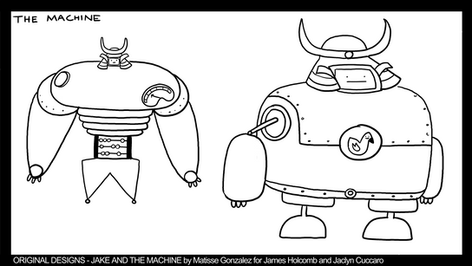 JAKE AND THE MACHINE_MAIN CHARACTERS_04.png