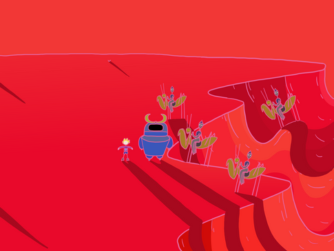 Clean y Color_Scene03_0072.png