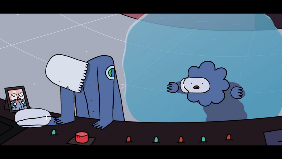 ESUR_Still3.png