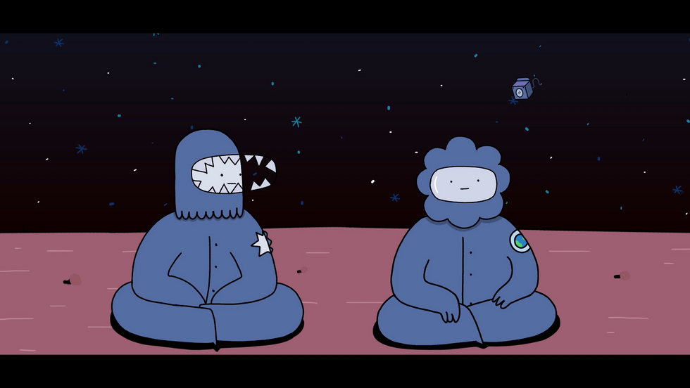 ESUR_Still6.png
