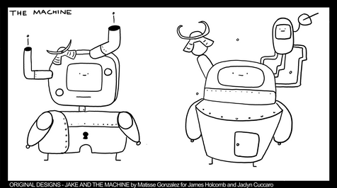 JAKE AND THE MACHINE_MAIN CHARACTERS_06.png