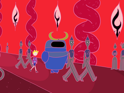 JAKE AND THE MACHINE_COLOR_SCN04_0000.png