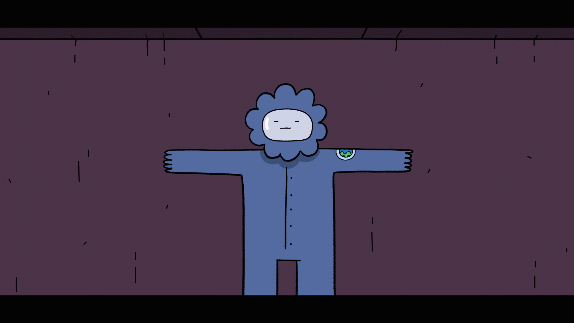 Steve_Angel.gif