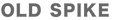 Old_Spike_Logos-03_097c6010-6da3-4050-939d-c056e6a1e4e1_300x (2).png