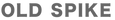 Old_Spike_Logos-03_097c6010-6da3-4050-939d-c056e6a1e4e1_300x (2).png