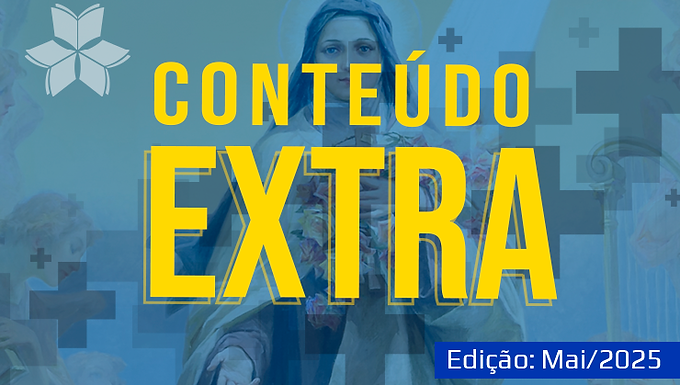 Por: Francislene Magda da Silva   São Francisco de Assis (1182-1226) nasceu em Assis, na Itália, numa família bem-sucedida financeiramente. Na sua juventude vivenciou a inquietude peculiar desta etapa da vida, porém com alguns excessos, ao mesmo tempo em que também buscava uma forma de contribuir com a coletividade, e então, serviu ao exército. Em dado momento, pelo mecanismo da mediunidade de clariaudiência (XAVIER 1999, p.108) Francisco “ouviu” um chamado para edificar a Igreja, e então eclode toda a potência deste Espírito que passa a se dedicar a este chamado. Ele renunciou aos bens materiais e passou a cuidar dos desvalidos. “Sendo Francisco a reencarnação do apóstolo João” [...] (FRANCO e SAID, 2011, p.102), discípulo próximo de Jesus e que seguiu com Maria de Nazaré propagando a Boa-Nova após o martírio. Este aprendizado singular interiorizado neste período de convivência e partilha com o Cristo se exteriorizou na encarnação posterior, como Francisco de Assis, expressando o reconhecimento do sagrado na Criação Divina, destacando-se o seu amor pela Natureza e pelos animais. Francisco se referia aos astros, as plantas, aos animais como seus irmãos.  “Sua devoção aos animais é simbolizada por histórias de como ele conversava com os pássaros e de como conseguia acalmar lobos ferozes. (...) Um episódio famoso em sua vida foi a pregação aos pássaros. Segundo a lenda, São Francisco viu um grupo de pássaros em uma árvore e, em vez de continuar sua pregação para as pessoas, começou a falar com os pássaros, pedindo que ouvissem a mensagem de Deus (...) Outra história popular é a de São Francisco e o Lobo de Gubbio, onde ele teria acalmado um lobo que aterrorizava uma vila" (ITALICA). Podemos constatar a superioridade de seu Espírito ao compreender a integração da Criação Divina, além de nos remeter a uma visão ecológica. No dia 4 de outubro é celebrado o dia de São Francisco de Assis, considerado o padroeiro e protetor dos animais.  Diversas denominações religiosas reconhecem este legado de amor. Uma tradição especial no Dia de São Francisco de Assis é a chamada “Bênção dos Animais”. Muitas igrejas e comunidades realizam cerimônias especiais onde os fiéis trazem seus animais de estimação para serem abençoados. Essas bênçãos simbolizam o compromisso de São Francisco com a harmonia entre os seres humanos, os animais e a natureza (ITALICA). Existem Centros Espíritas realizando tratamentos espirituais para animais adoecidos e/ou abandonados, além de se dedicarem a uma abordagem educativa, por exemplo, “o Centro Espírita ASSEAMA trabalha para conscientizar os homens em relação ao seu papel com os animais e para mudar a vida dos animais no planeta Terra” (ASSEAMA). O  exemplo de Francisco de Assis reverbera ao longo dos tempos. Nos dias atuais, podemos observar a integração dos animais às diversas áreas da vida de modo peculiar e extremamente positivo. Na vida familiar os animais de estimação ocupam papel importante, estimulando o aprendizado do cuidado, da conexão afetiva, da responsabilidade social e ecológica, entre outros aspectos. Tem sido amplamente difundida a terapia assistida por animais (TAA), que: [...] tem como objetivo principal que os animais, como seres integrantes do Meio Ambiente, façam parte do processo terapêutico e de socialização das pessoas. No Brasil, existe legislação específica sobre esta prática. O projeto de Lei n° 4.455 de 2012 dispõe sobre o uso da TAA nos hospitais públicos, conveniados e cadastrados no Sistema Único de Saúde – SUS” (CIDADE DE SÃO PAULO VERDE E MEIO AMBIENTE). Os animais que integram esta terapia assistida são devidamente cuidados e preparados por médicos veterinários para desempenharem esta função terapêutica em diversos contextos: junto à pacientes hospitalizados, pessoas portadoras de dificuldades de aprendizagem, psicológicas, socialização, físicas e intelectuais. Esta prática terapêutica contribui de modo significativo para a melhora das referidas dificuldades, sendo importante explicar que a mesma ocorre juntamente com outras abordagens terapêuticas. Com seus sensíveis e encantadores exemplos, Francisco de Assis nos convida a cuidar do planeta Terra, nossa morada atual na casa do Pai. Na conexão que ele estabelecia com os irmãos-animais nos revela a potência da integração entre os seres da criação divina. “Na tua simplicidade santa, cantaste o hino de louvor a todas as criaturas chamando-as docemente de irmãs” (FRANCO E SAID, 2011, p. 152). Essa integração entre os seres estimula: aprendizado, cuidado, afeto, responsabilidade, sociabilidade, amadurecimento e contribui para o reestabelecimento da saúde. São algumas sementes do amor a serem cultivadas para o florescimento e a expansão do amor universal. ========== Referências: 1. XAVIER, Francisco Cândido. Nos domínios da mediunidade. Pelo espírito André Luiz. 26 ed. Rio de Janeiro. Federação Espírita Brasileira, 1999. 2. FRANCO, Divaldo Pereira e SAID, Cezar Braga. Joanna e Jesus. Uma história de amor. 1ª ed. Curitiba, PR, Federação Espírita do Paraná, 2011.       3. ITALICA. Disponível em <https://italica.com.br/sao-francisco-de-assis/> Acesso 01.02.2025. 4. ITALICA. Disponível em <https://italica.com.br/sao-francisco-de-assis/> Acesso 01.02.2025. 5. ASSSEAMA - Associação Espírita Amigos dos Animais Disponível em: <https://www.asseama.org.br/espiritualidade-dos-animais-grupo-asseama> Acesso em 01.02.2025.  6. Cidade de São Paulo verde e meio ambiente Disponível em:<https://capital.sp.gov.br/web/meio_ambiente/w/umapaz/formacao_em_educacao_ambiental/programacao_mensal/356416> Acesso em 01.02.2025. 7. FRANCO, Divaldo Pereira e SAID, Cezar Braga. Joanna e Jesus. Uma história de amor. 1ª ed. Curitiba, PR, Federação Espírita do Paraná, 2011.