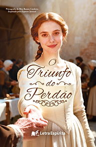 ROMANCE - O TRIUNFO DO PERDÃO.png