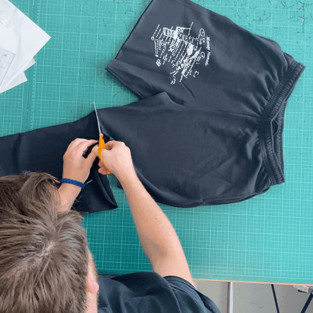 Message Nomade atelier made in france.gif